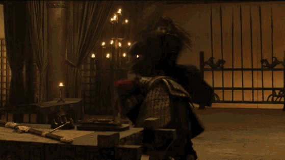 26.gif