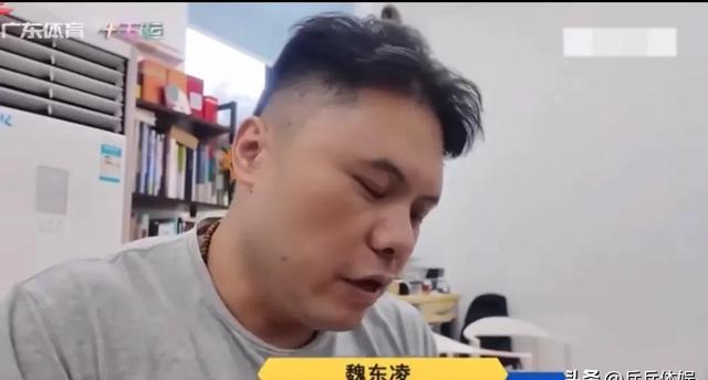 4.jpeg