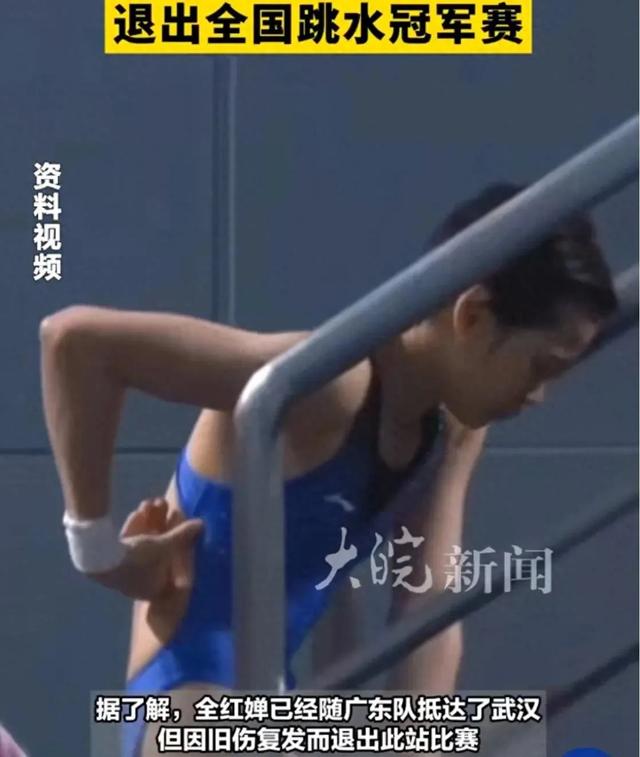 7.jpeg