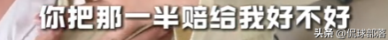 27.png