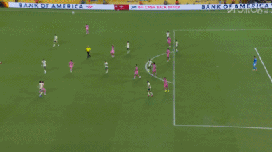7.gif