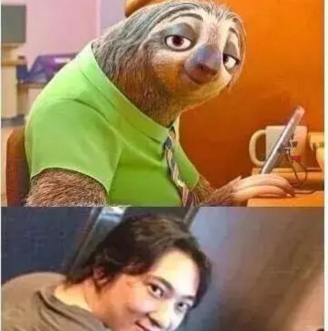 4.jpeg
