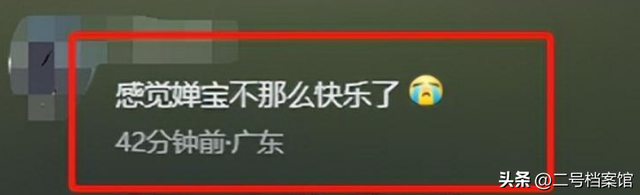 17.png