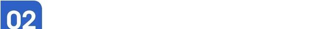 4.jpeg