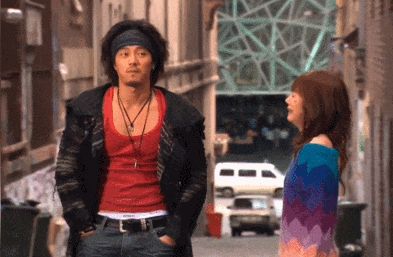 5.gif