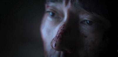 49.gif