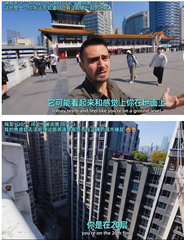 4.jpeg