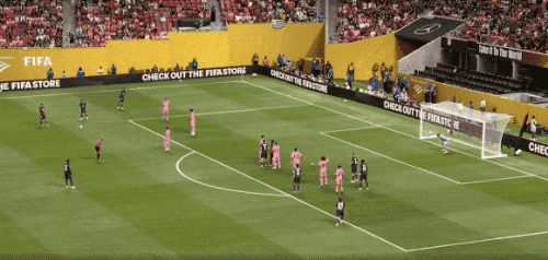 4.gif