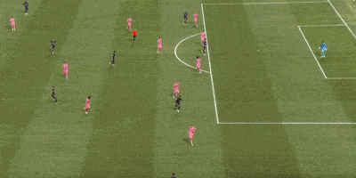 4.gif