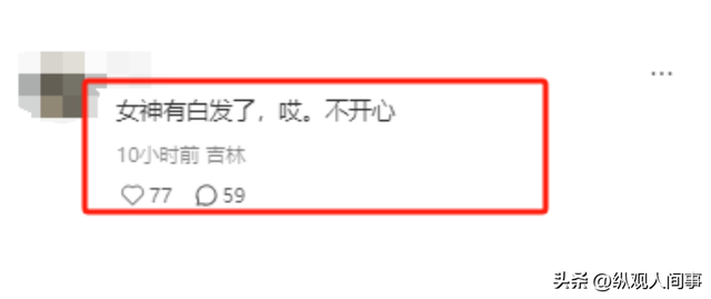 9.png