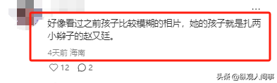 15.png