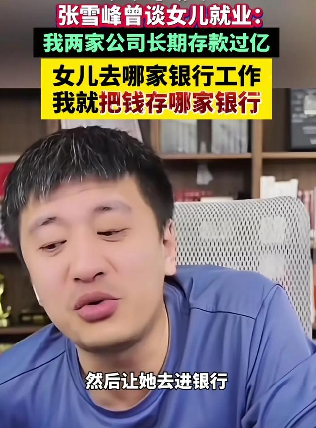 4.jpeg