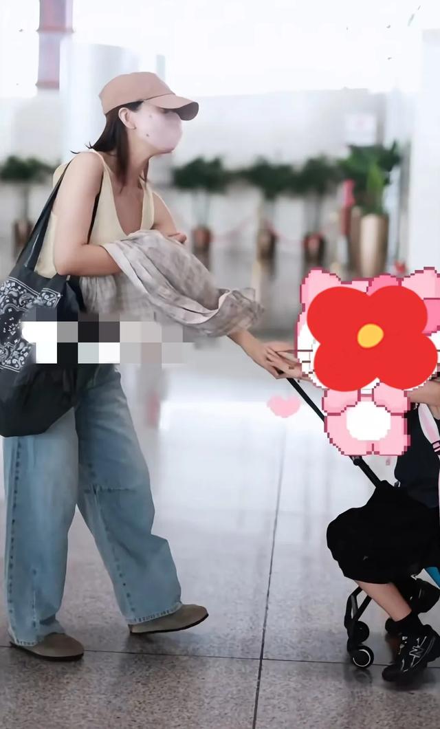 4.jpeg