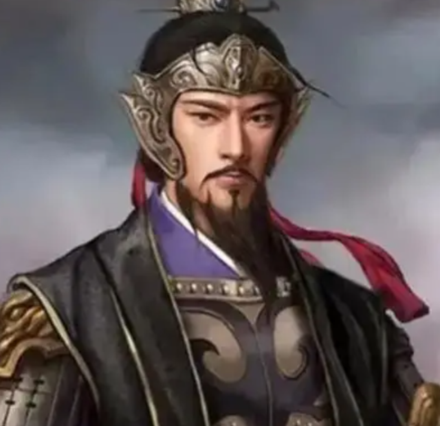 4.png