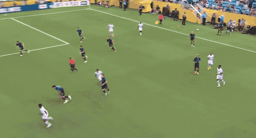 4.gif