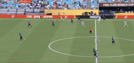 11.gif