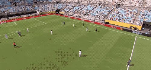 13.gif