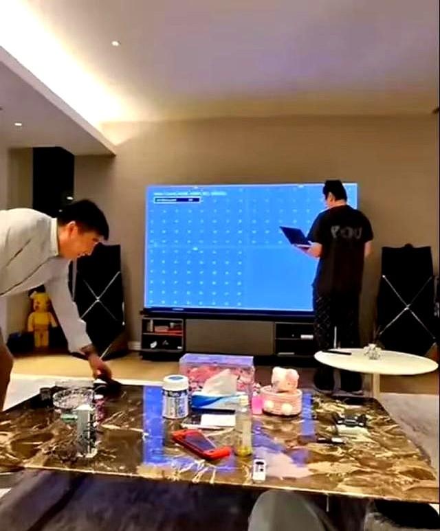 6.jpeg