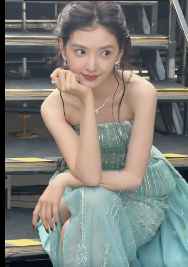 9.png