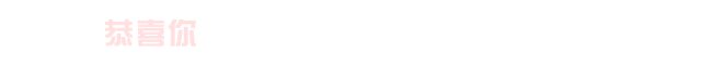 1.gif