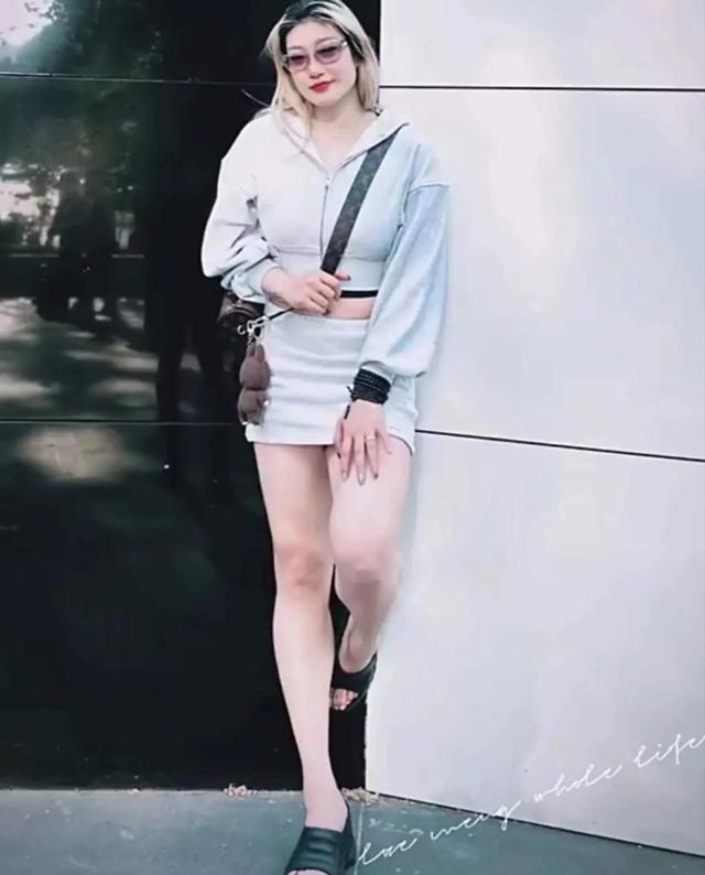 6.jpeg