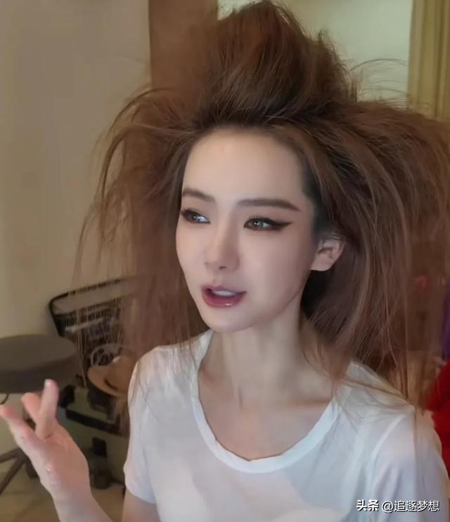 8.jpeg