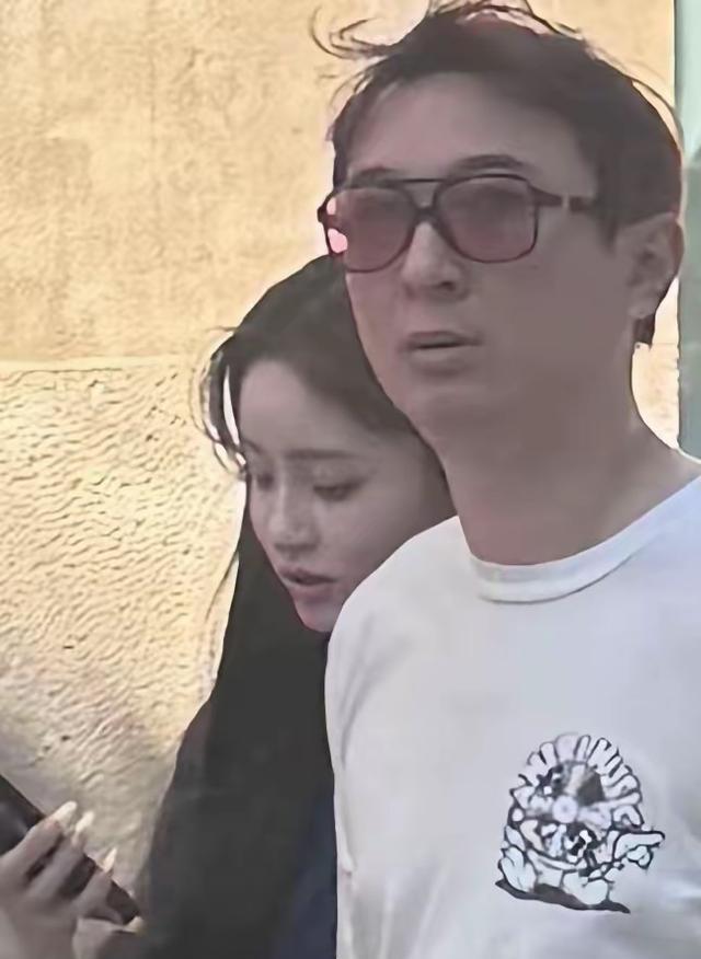 15.jpeg