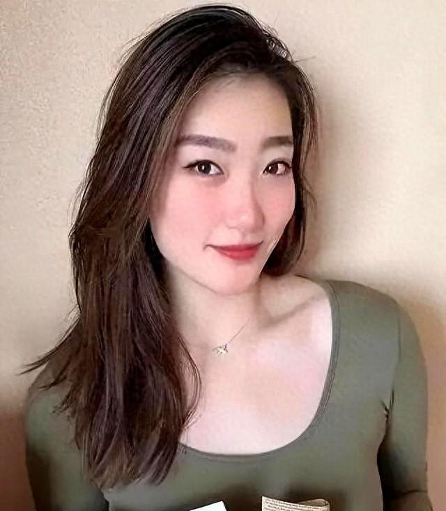1.jpeg