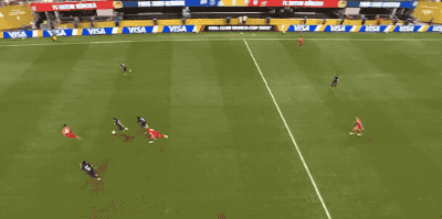 8.gif