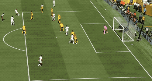 4.gif