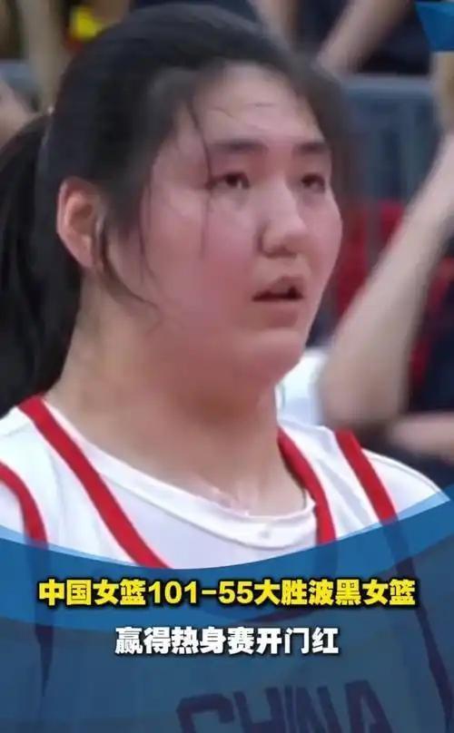 13.jpeg