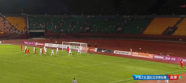 5.gif