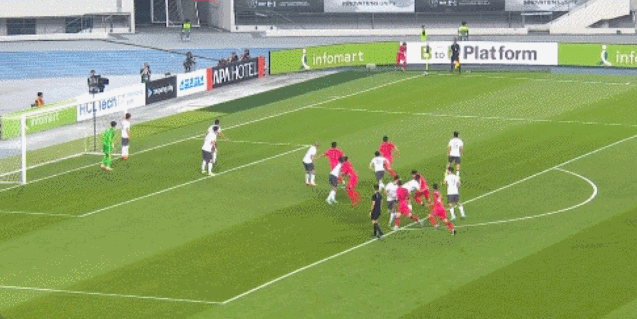 4.gif