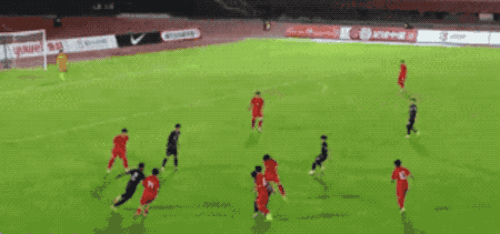 5.gif