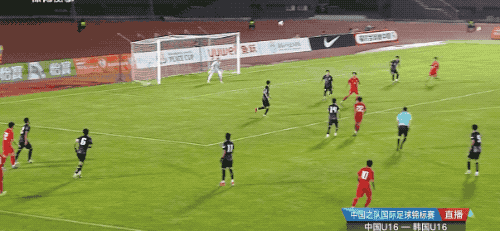 16.gif