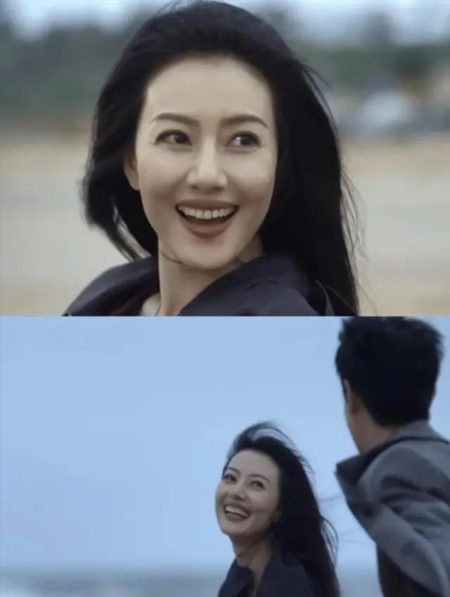7.jpeg