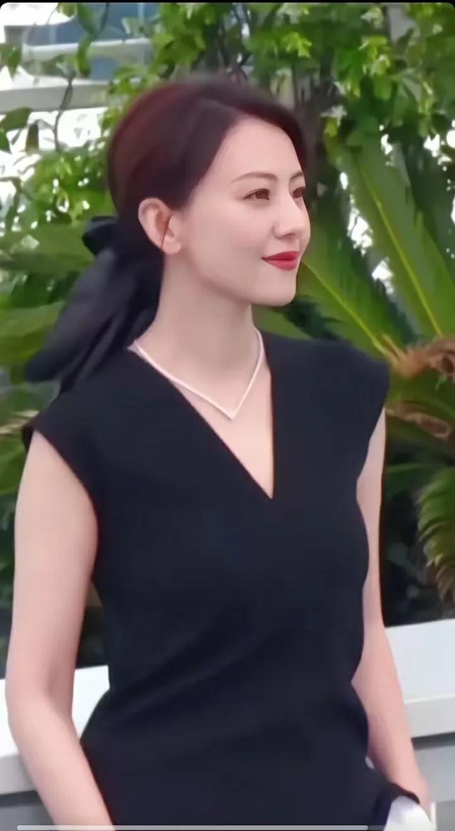 4.jpeg