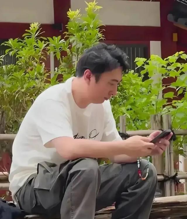 14.jpeg
