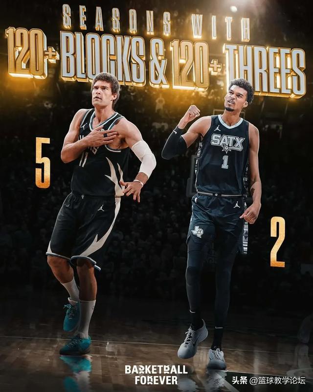 4.jpeg