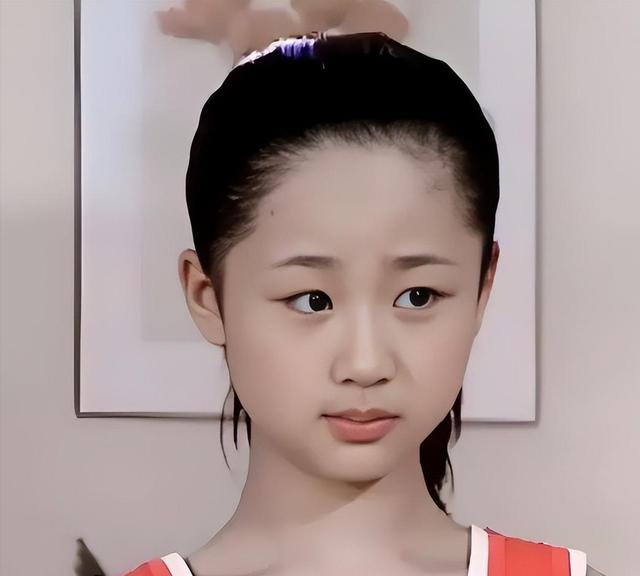 4.jpeg