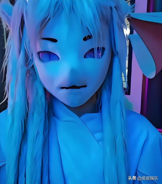 10.jpeg
