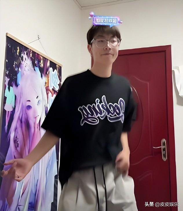 12.jpeg