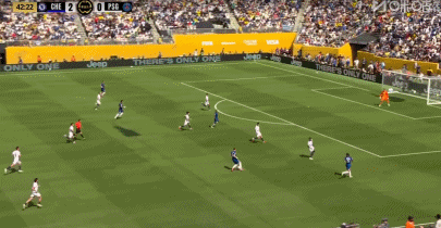 4.gif