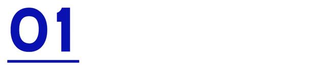 4.jpeg