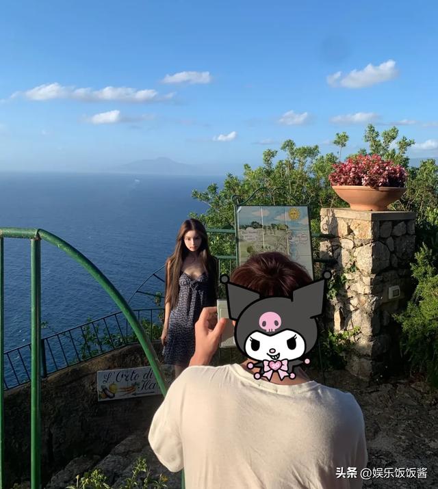 3.jpeg