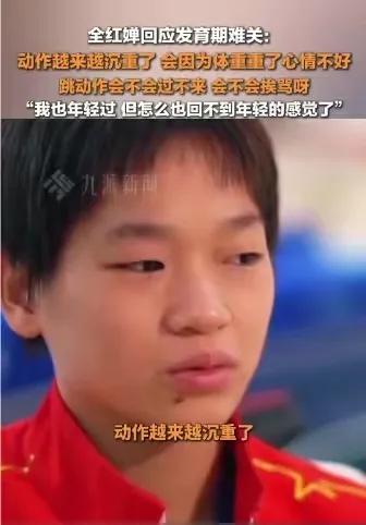 4.jpeg