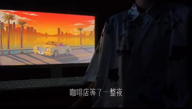 4.jpeg