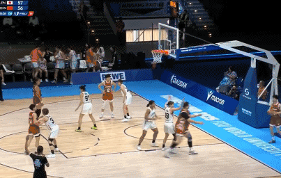 5.gif