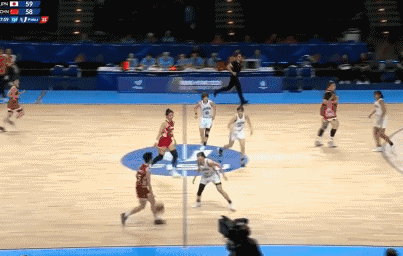 6.gif