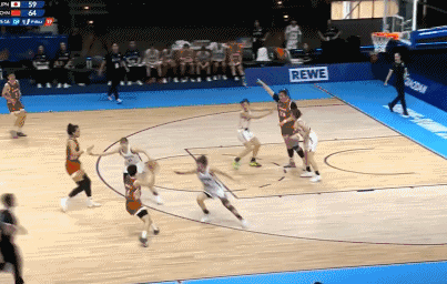 7.gif